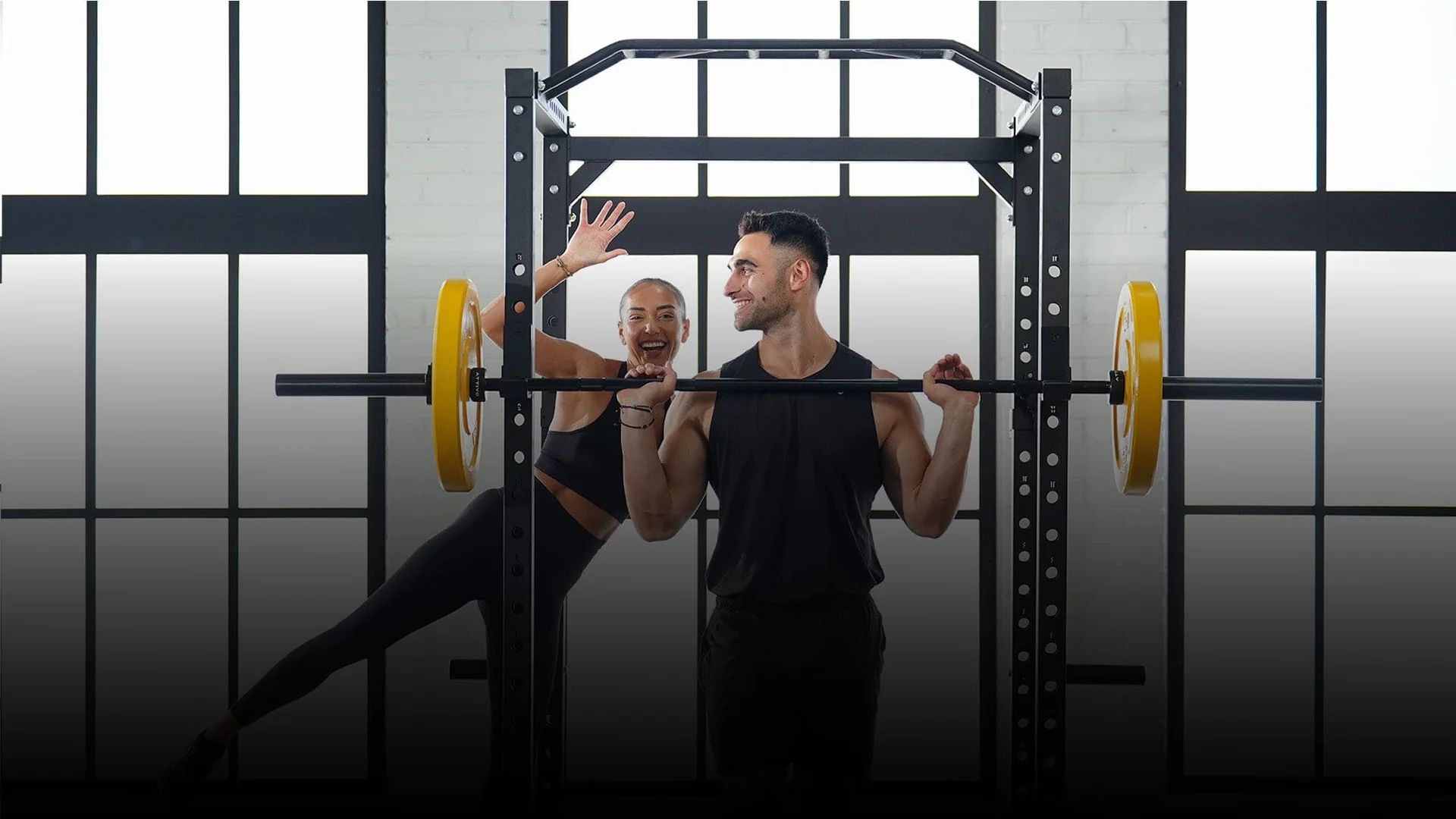 Welcome to Our Store