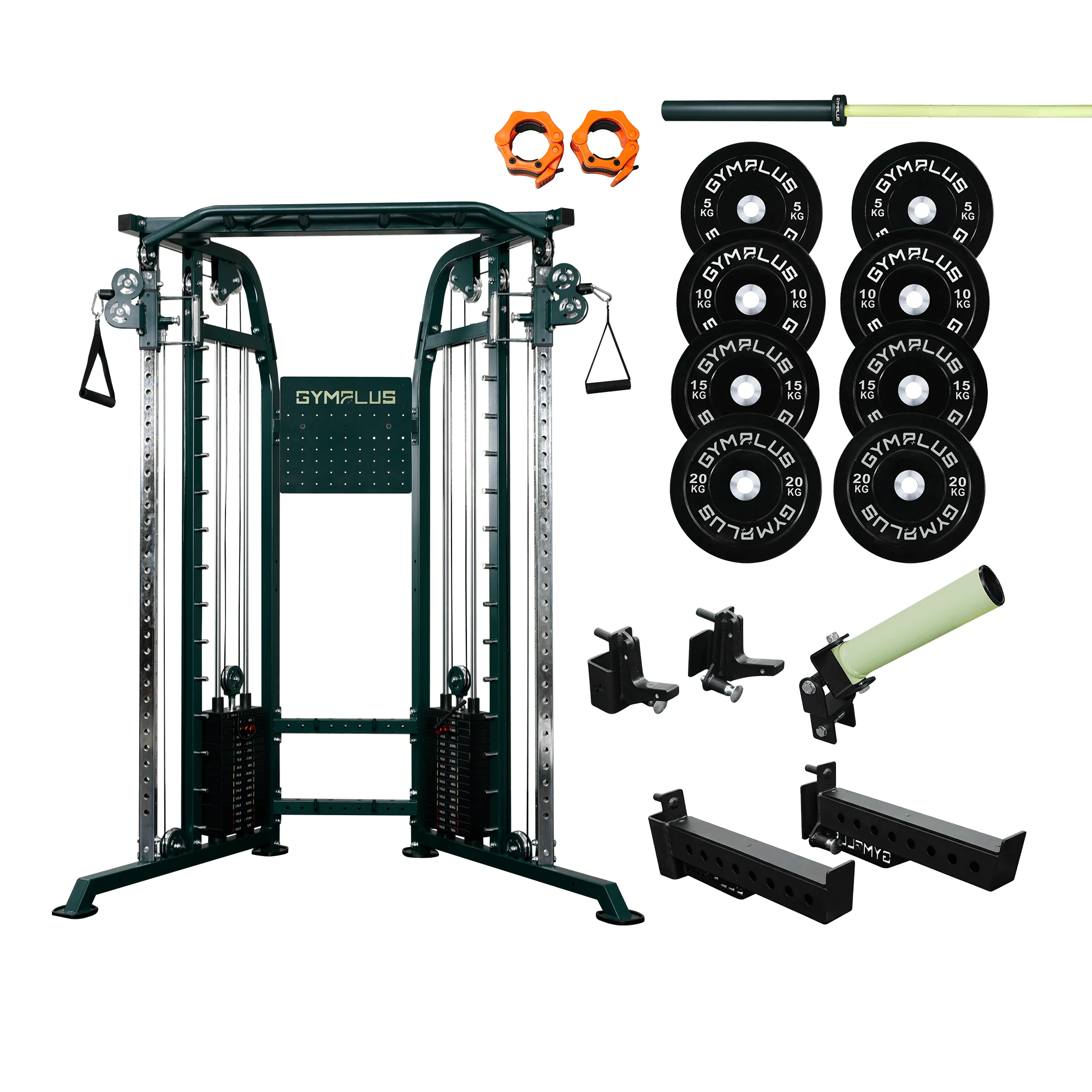 Best Selling Products